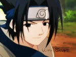 love4sasuke