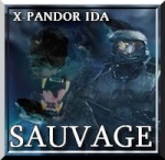 Sauvage1