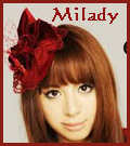 MiLady