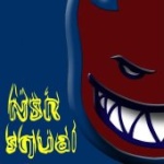 nsrsqual