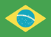 BRDOBRASIL