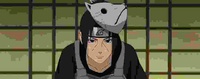 Itachi13