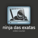 ninjadasexatas