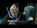 Kowalski