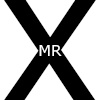 Mr. X