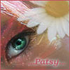 ...Patsy...