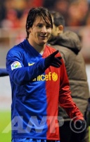 m_messi