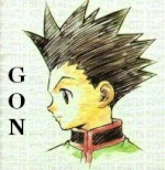 Gon