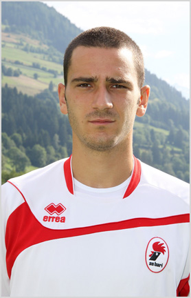 bonucci l