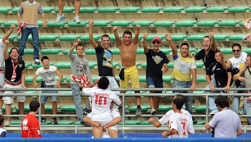 bari-atalanta(1)