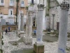 Bari città Bari_v10