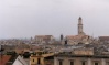 Bari città Barive10