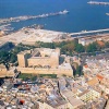 Bari città Castel10