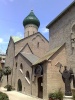 Bari città Chiesa10