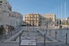 Bari città Piazza10