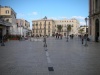 Bari città Piazza11