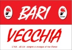 Barivecchia