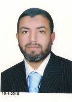 احمد لطفى