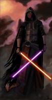 Revan