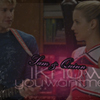 Glee ♥ Quinn ♥