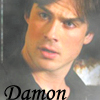 Damon_team