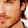 Ian..always <3