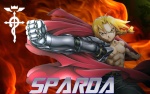 Sparda