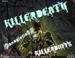 KillerDeath