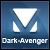Dark-Avenger