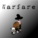 Warfare