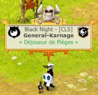 General-Karnage