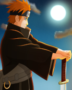 Yahiko