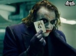 the-joker