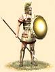 Hoplite