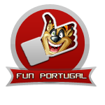 funportugal