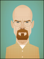 Heisenburg