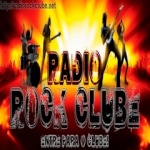 RADIO ROCK CLUBE