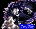 Tecofire