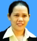 DD Thu Huong