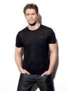 Will Schuester