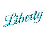 Liberty