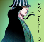 zangichigo
