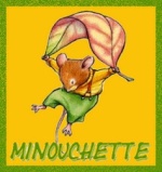 Minouchette
