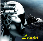 leuco