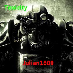 Julian1609