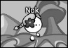 Nok