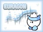 Euragon