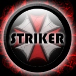 Striker