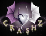 CrashZ