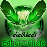 deathbads